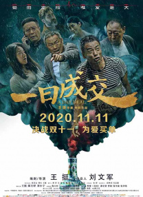 国产99久久久久久免费看农村